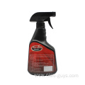 ultra shine tyre dressing spray tyre polish liquid